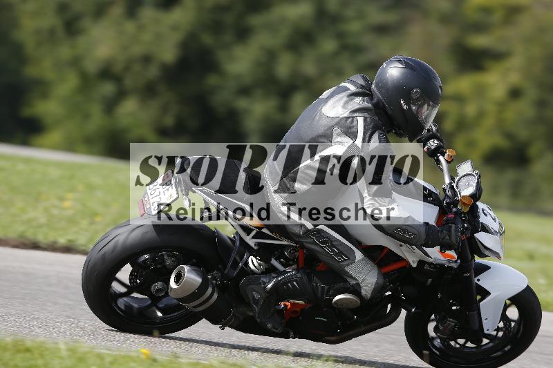/53 16.09.2025 Track Day Domi Aegerter ADR/Gruppe gelb/2
